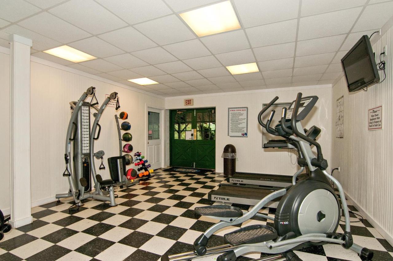Spring Gulch Lodge 11 Mount Airy Bagian luar foto